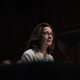 Illustration for article titled Gina Haspel and the Conservative Distortion of Empowerment